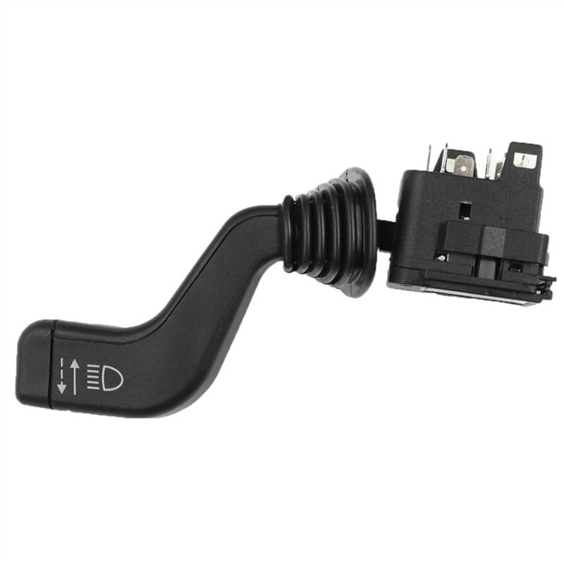 Lenkstockschalter Blinker Lenkstockhebel für Opel für Astra für Vectra für Tigra für Omega für Corsa für Combo von WXSSH