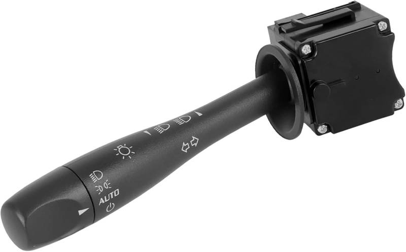 Lenkstockschalter Blinkerschalter für Chevrolet für Malibu 2004-2012 von WXSSH