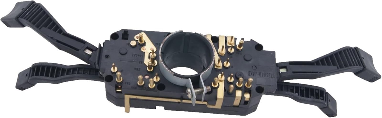 Lenkstockschalter Für 100 80 B3 B4 90 443953513 Auto Blinker Kombination Für Schalter Lenkstockschalter Für 100 80 B3 B4 90 443953513 Auto Blinker Kombination Für Schalter von WXSSH