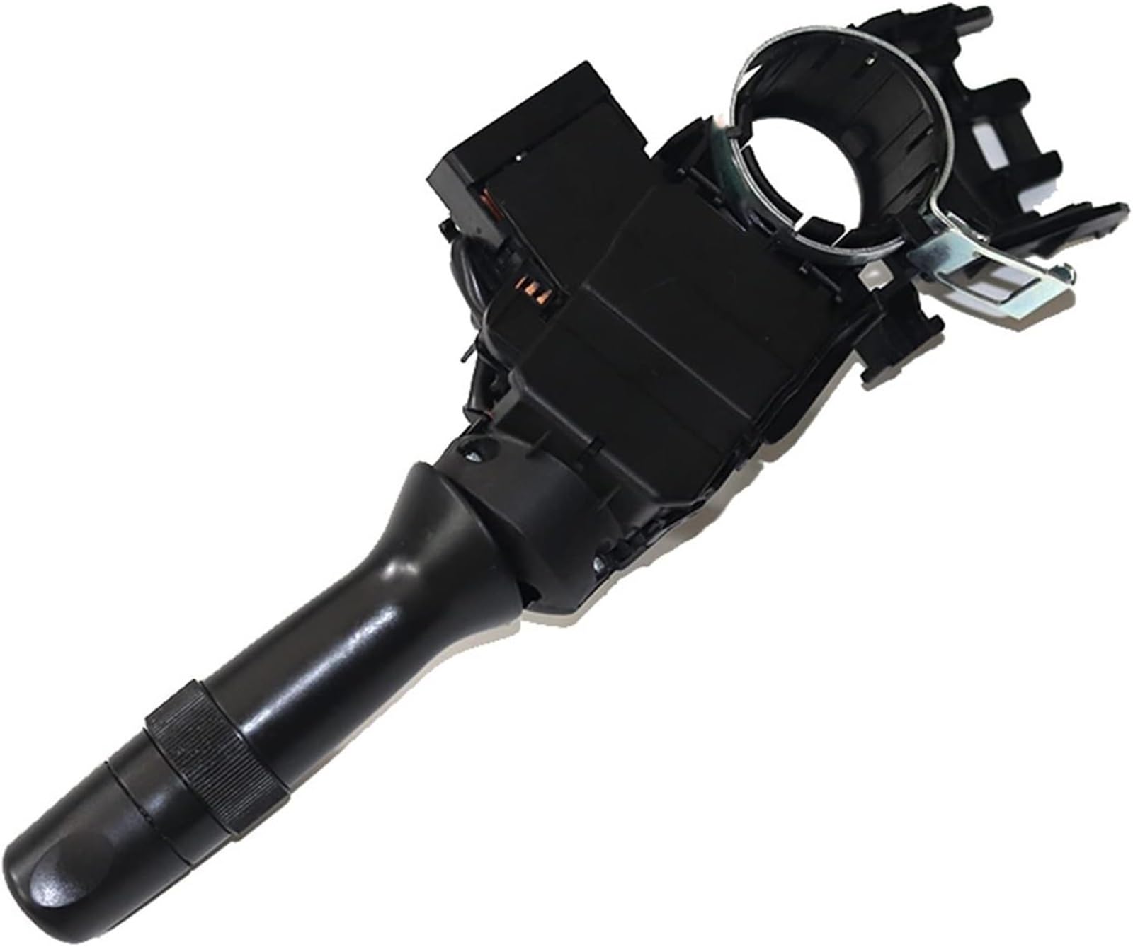 Lenkstockschalter Für CITROEN C1 für Peugeot Auto Blinker für Signalhorn Kontrollleuchte Lenkstockschalter Für CITROEN C1 für Peugeot Auto Blinker für Signalhorn Kontrollleuchte von WXSSH