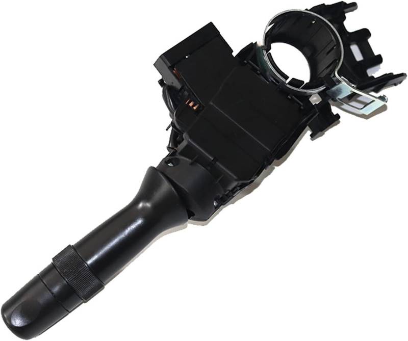 Lenkstockschalter Für CITROEN C1 für Peugeot Auto Blinker für Signalhorn Kontrollleuchte von WXSSH