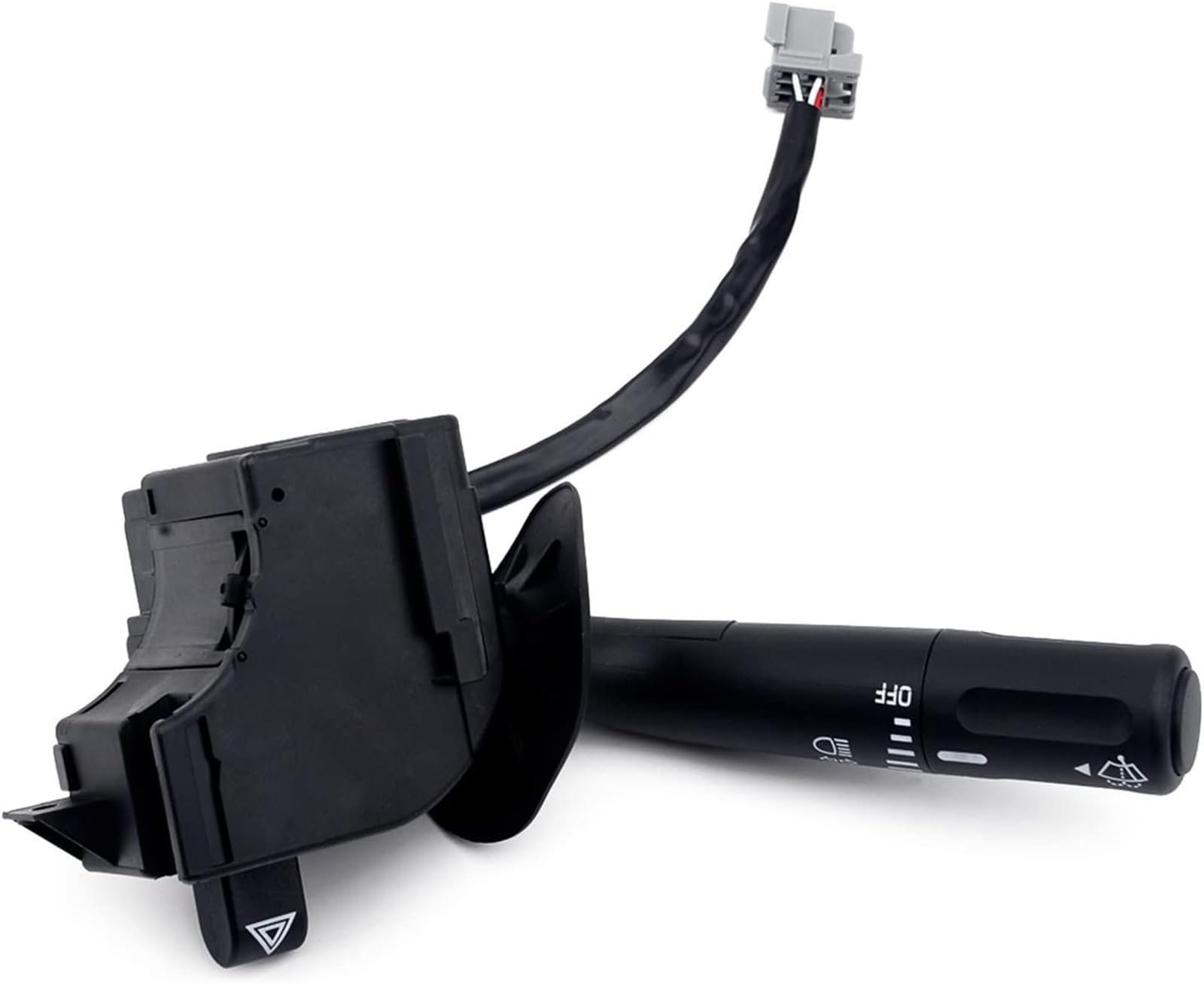 Lenkstockschalter Für Ford für f150 2005 2006 2007 2008 Auto Blinker Wischer Dimmer Lenkstockschalter Für Ford für f150 2005 2006 2007 2008 Auto Blinker Wischer Dimmer von WXSSH