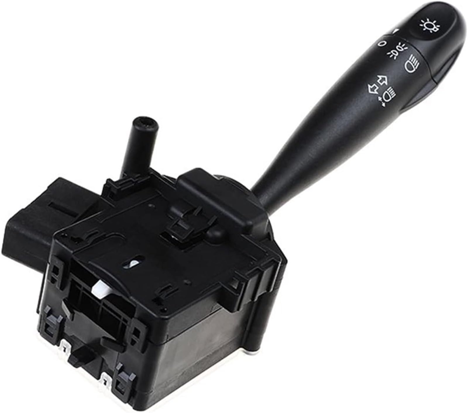 Lenkstockschalter Für Hyundai I10 93410-0X000 93410-0X050 934100X050 Auto Drehen für signal für Schalter Lenkstockschalter Für Hyundai I10 93410-0X000 93410-0X050 934100X050 Auto Drehen für signal für Schalter von WXSSH