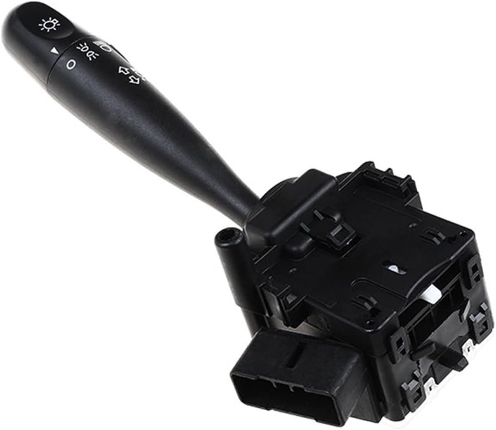 Lenkstockschalter Für Hyundai I10 Auto Lenksäule für Schalter Drehen für signal für Schalter Lenkstockschalter Für Hyundai I10 Auto Lenksäule für Schalter Drehen für signal für Schalter von WXSSH