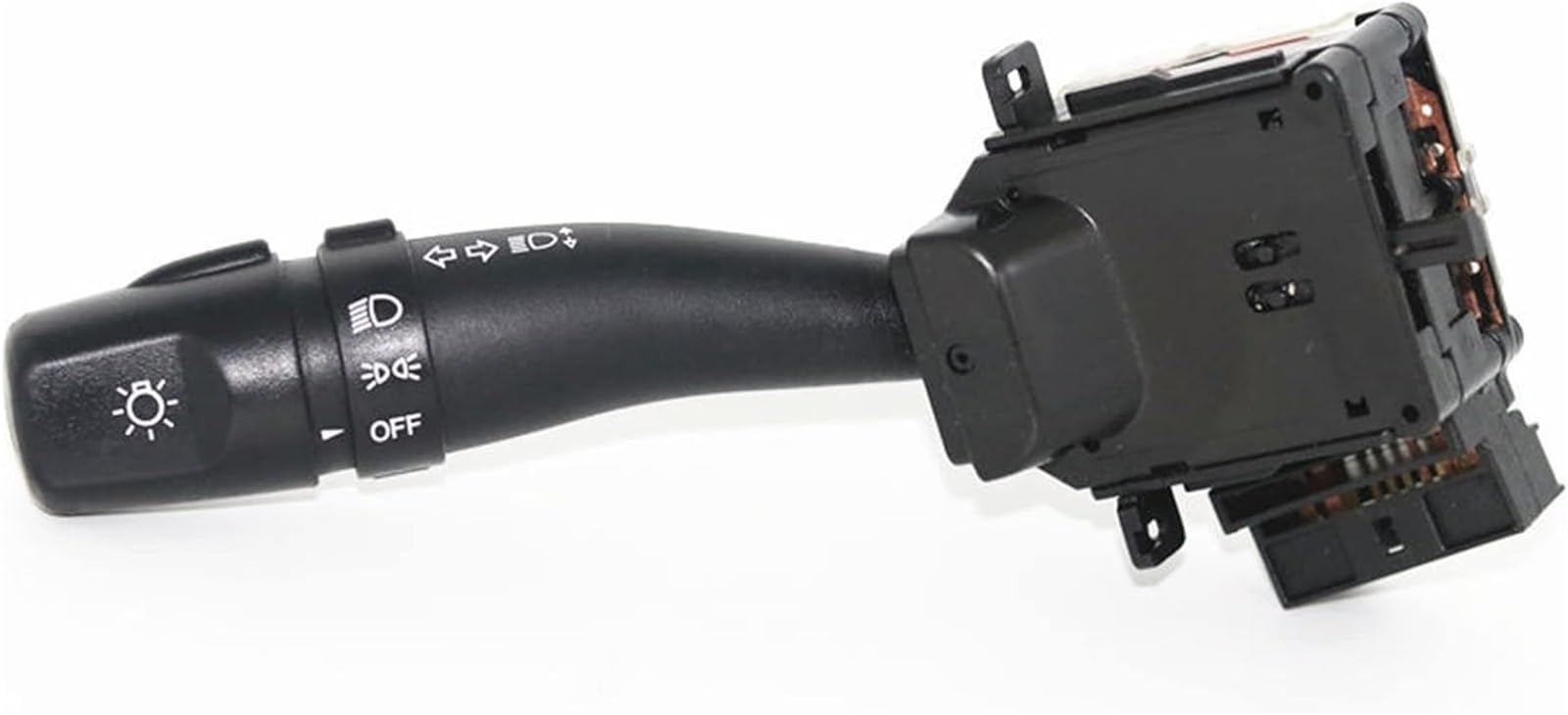 Lenkstockschalter Für Hyundai für tucson 2005 2006 2007 2008 2009 Drehen für signal für Schalter Lenkstockschalter Für Hyundai für tucson 2005 2006 2007 2008 2009 Drehen für signal für Schalter von WXSSH