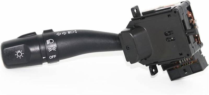 Lenkstockschalter Für Hyundai für tucson 2005 2006 2007 2008 2009 Drehen für signal für Schalter von WXSSH