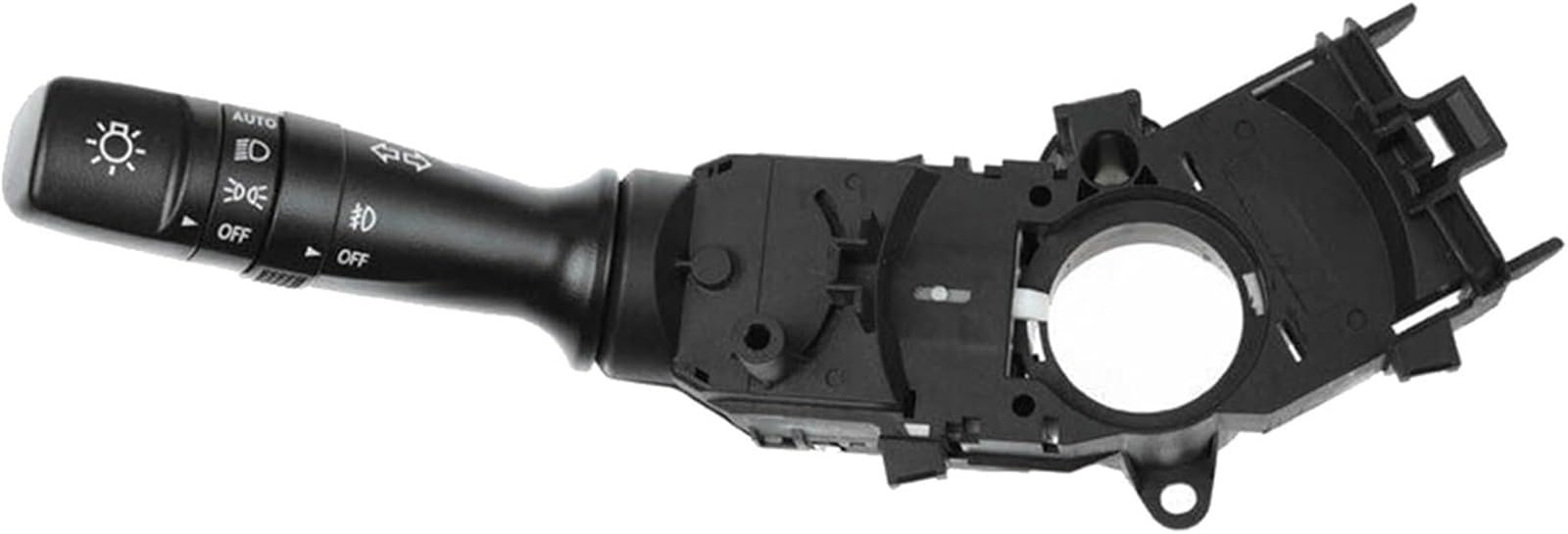 Lenkstockschalter Für Hyundai für tucson Ix35 Auto Blinker für Schalter Nebel Licht für Schalter Lenkstockschalter Für Hyundai für tucson Ix35 Auto Blinker für Schalter Nebel Licht für Schalter von WXSSH