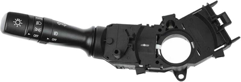 Lenkstockschalter Für Hyundai für tucson Ix35 Auto Blinker für Schalter Nebel Licht für Schalter von WXSSH