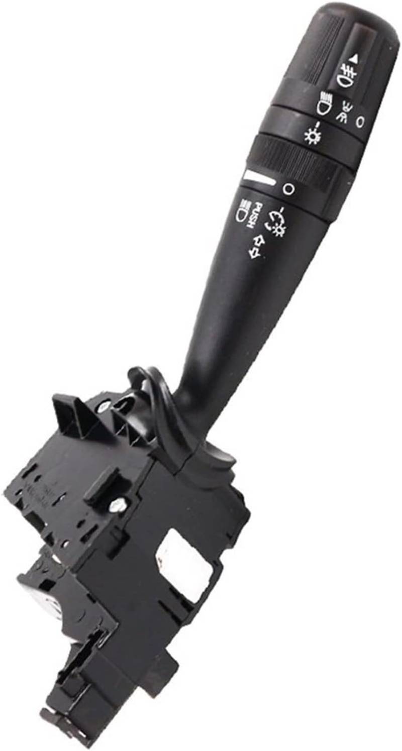 Lenkstockschalter Für Jeep für Grand für Cherokee 68041485AC 5183947AA Auto Blinkerschalter von WXSSH