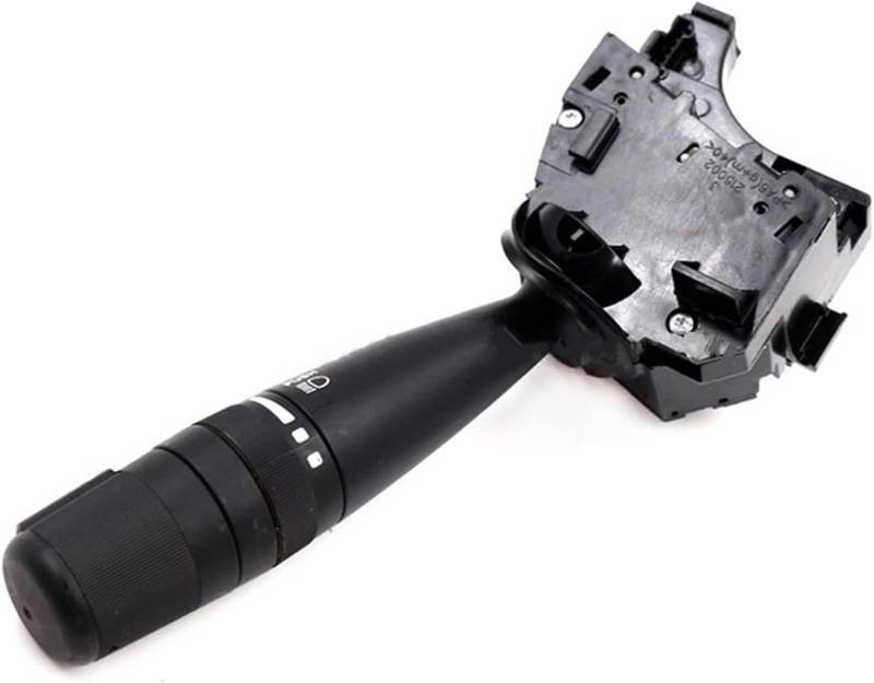 Lenkstockschalter Für Jeep für grand für cherokee 5183947AA Auto Drehen für signal für Schalter Lenkung von WXSSH