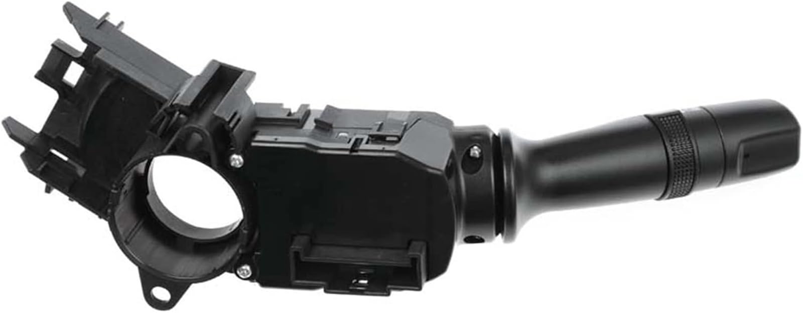 Lenkstockschalter Für Kia für sportage 2011-2015 Auto Blinker für signal Licht Nebel Licht für Schalter Lenkstockschalter Für Kia für sportage 2011-2015 Auto Blinker für signal Licht Nebel Licht für Schalter von WXSSH