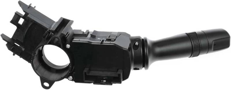 Lenkstockschalter Für Kia für sportage 2011-2015 Auto Blinker für signal Licht Nebel Licht für Schalter von WXSSH