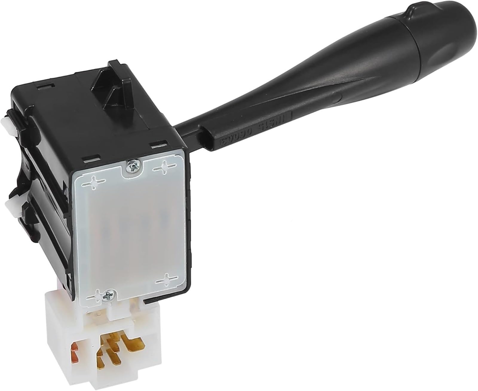Lenkstockschalter Für Nissan für pickup 1995 für pathfinder Drehen für signal für Schalter Dimmer Lenkstockschalter Für Nissan für pickup 1995 für pathfinder Drehen für signal für Schalter Dimmer von WXSSH