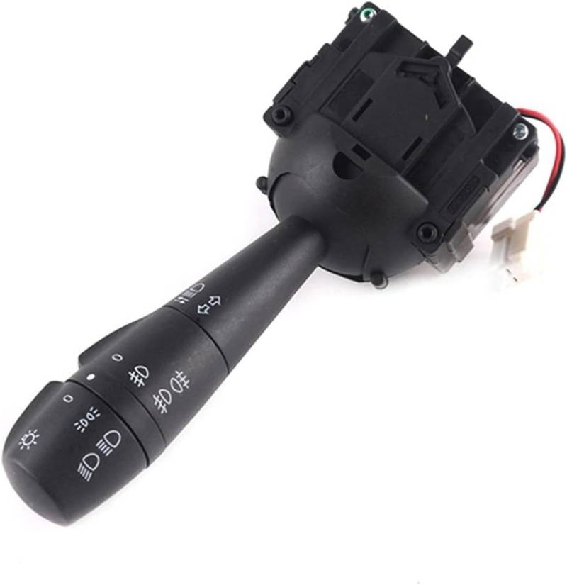 Lenkstockschalter Für Renault für dacia Für Trafic III 3 für sandero Auto Lenksäule für Schalter von WXSSH