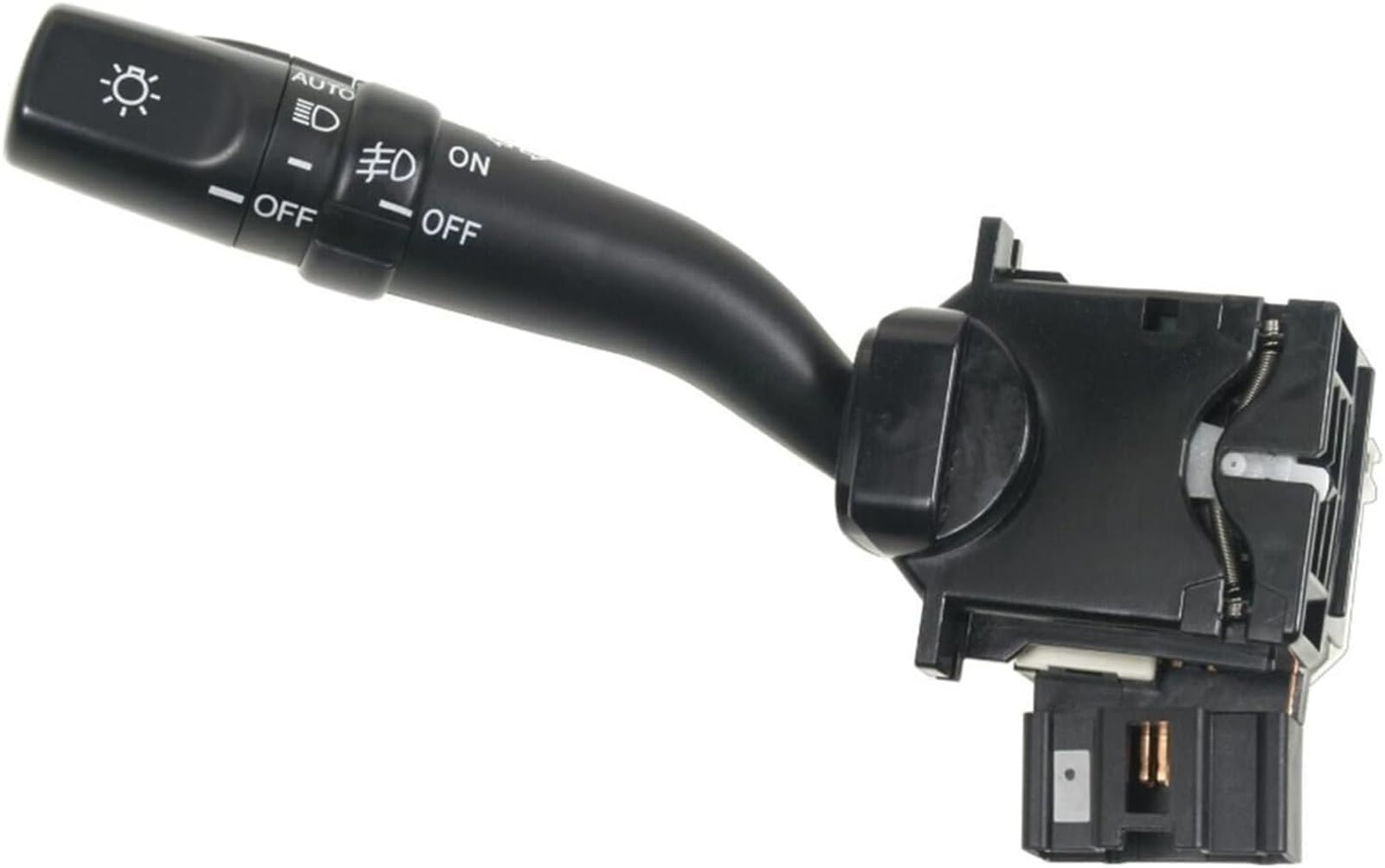 Lenkstockschalter Für Toyota für 4runner 2000-2009 Für Sequoi 2001-2007 Blinkerschalter Lenkstockschalter Für Toyota für 4runner 2000-2009 Für Sequoi 2001-2007 Blinkerschalter von WXSSH