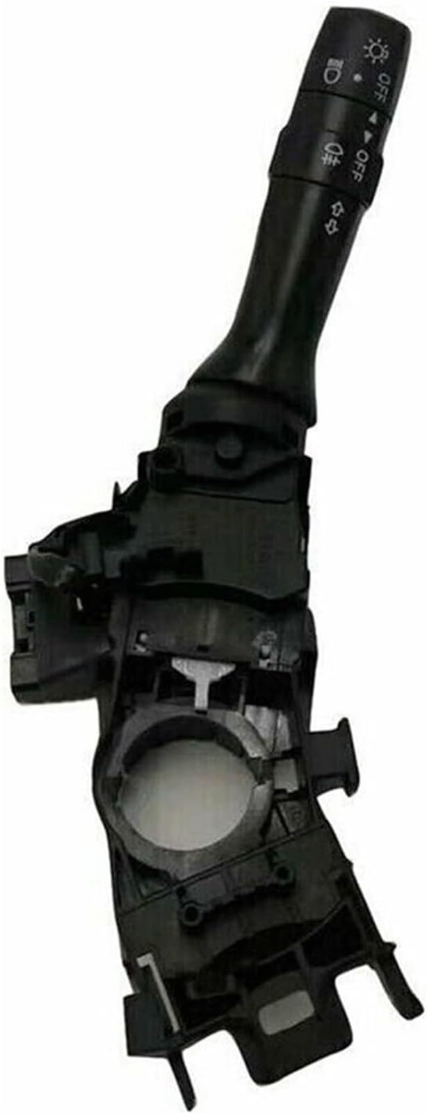 Lenkstockschalter Für Toyota für aygo Anzeige Licht Stiel Nebel Lampe für Schalter Lenksäule Lenkstockschalter Für Toyota für aygo Anzeige Licht Stiel Nebel Lampe für Schalter Lenksäule von WXSSH