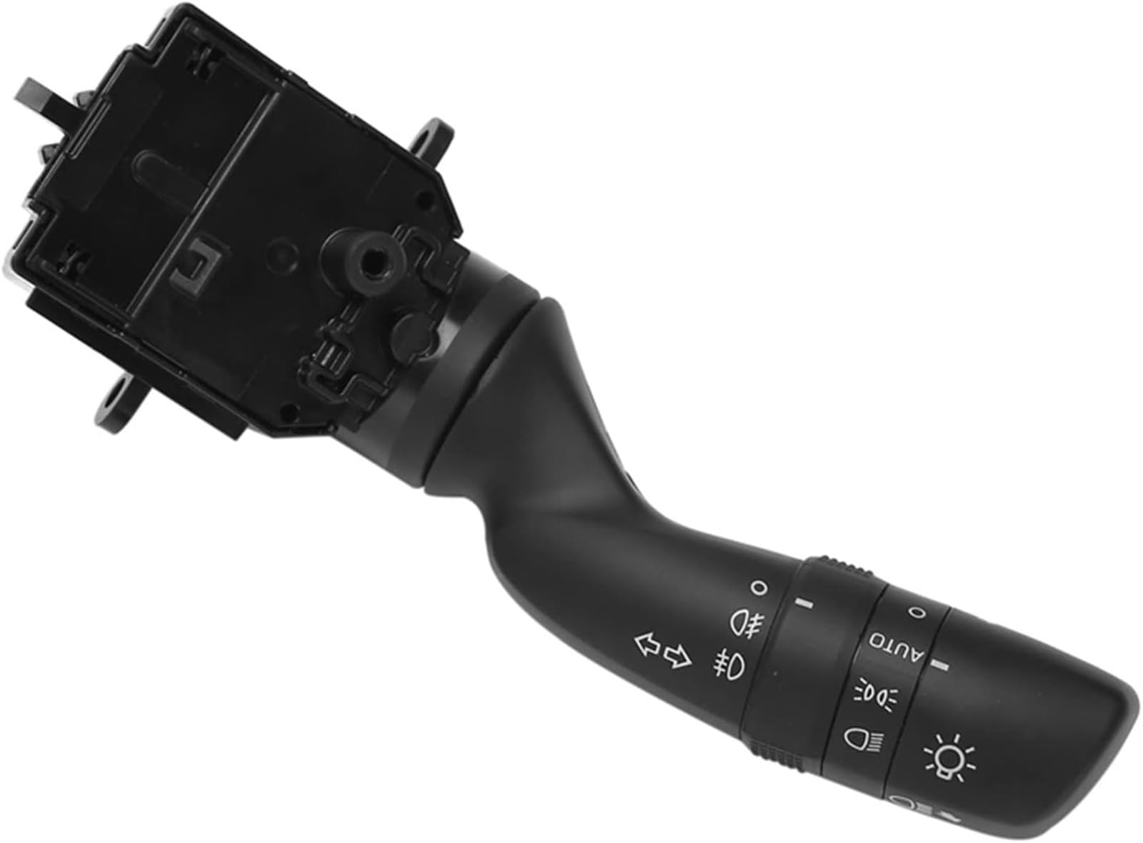 Lenkstockschalter Für Toyota für rav4 2019 2020 2021 2022 Drehen für signal für Schalter Lenkstockschalter Für Toyota für rav4 2019 2020 2021 2022 Drehen für signal für Schalter von WXSSH