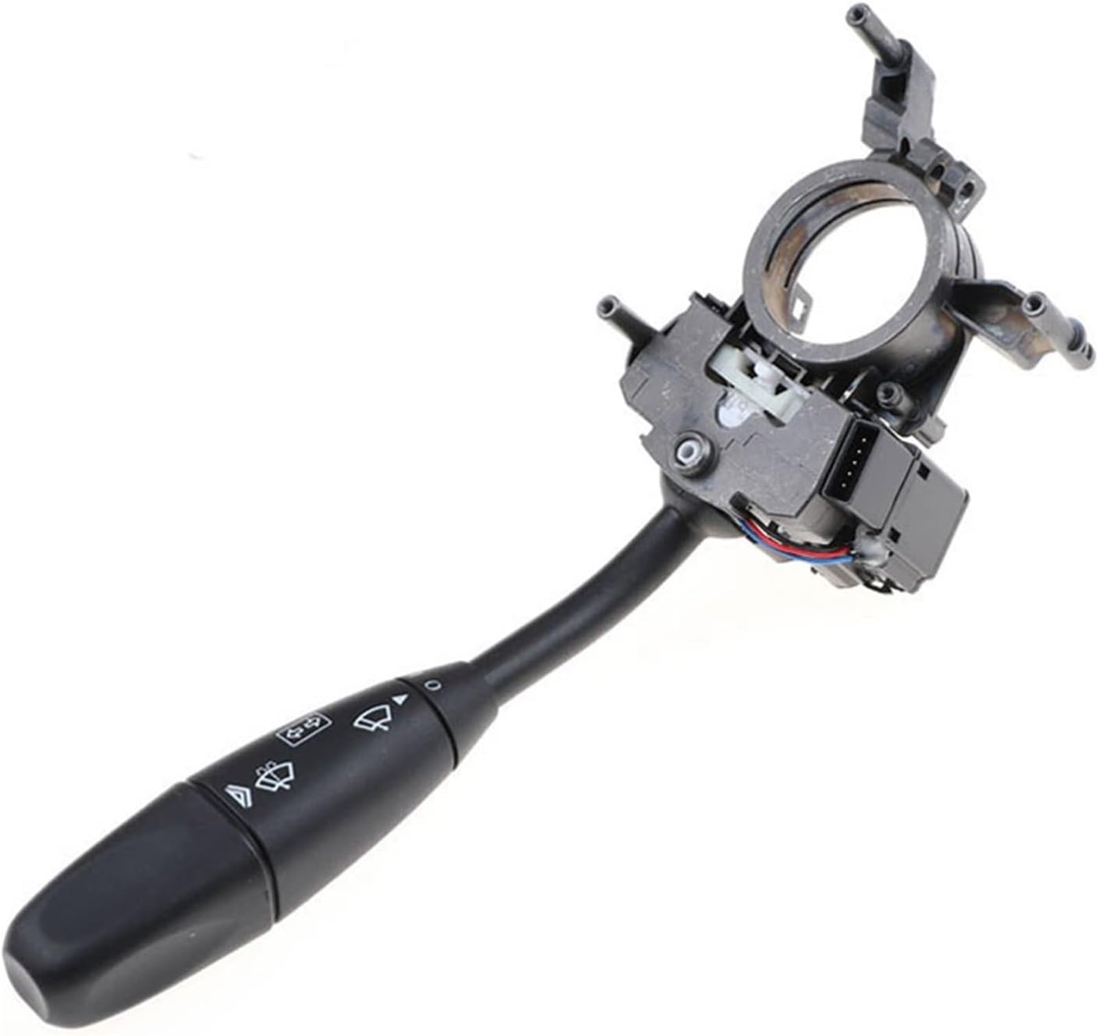 Lenkstockschalter Für benz W203 S203 CL203 C209 A209 Auto Lenksäule Anzeige Lenkstockschalter Für benz W203 S203 CL203 C209 A209 Auto Lenksäule Anzeige von WXSSH