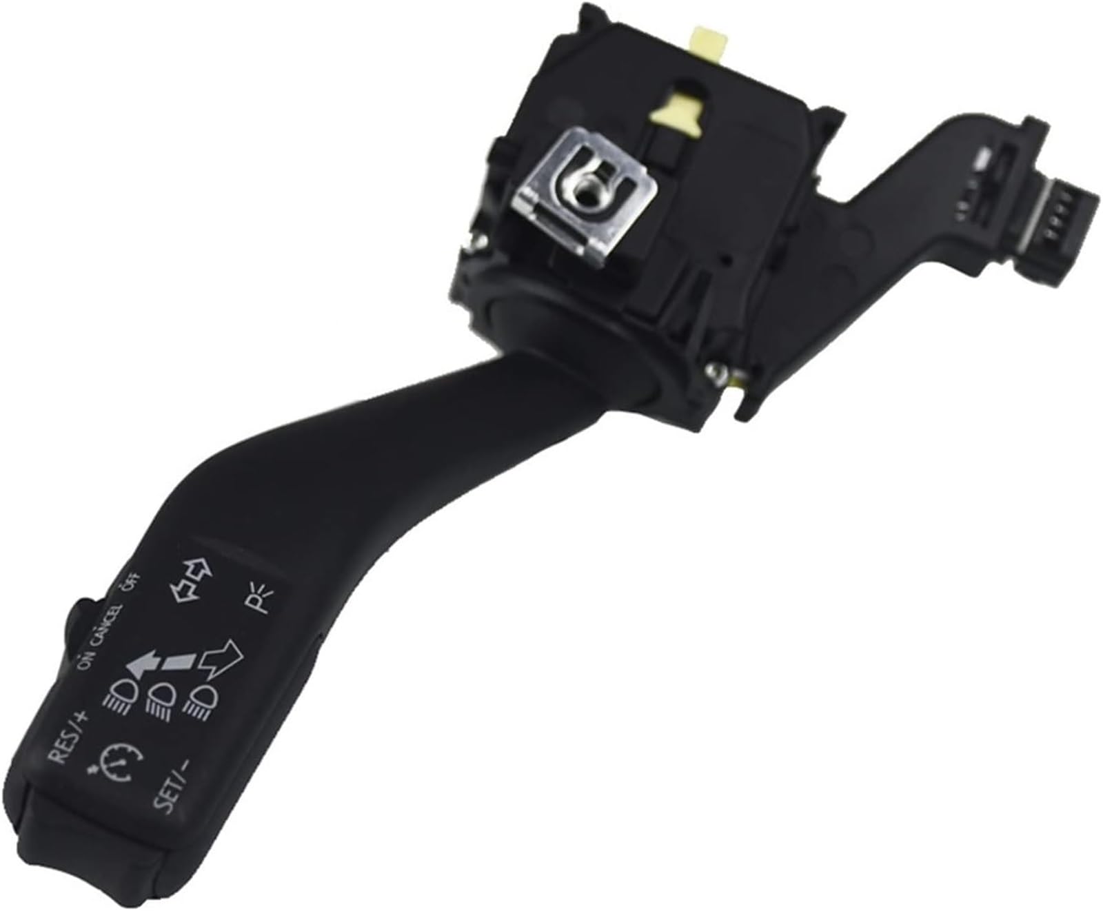 Lenkstockschalter Für betrieb Hebel für Schalter für skoda für octavia 2004-2012 Drehen für signal für Schalter Lenkstockschalter Für betrieb Hebel für Schalter für skoda für octavia 2004-2012 Drehen für signal für Schalter von WXSSH