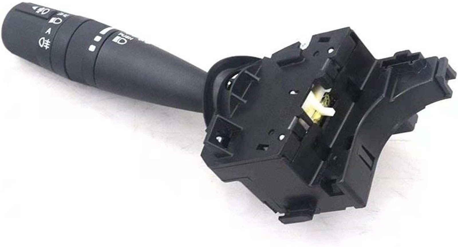 Lenkstockschalter Für chrysler für sebring Auto Drehen für signal Licht für Schalter Auto Lenksäule Lenkstockschalter Für chrysler für sebring Auto Drehen für signal Licht für Schalter Auto Lenksäule von WXSSH
