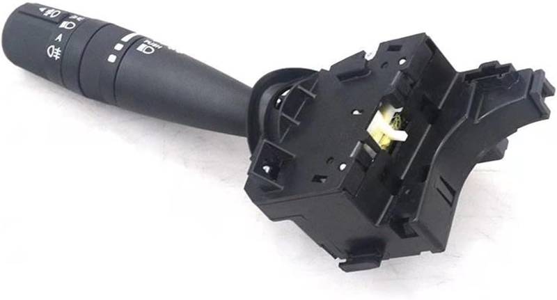 Lenkstockschalter Für chrysler für sebring Auto Drehen für signal Licht für Schalter Auto Lenksäule von WXSSH