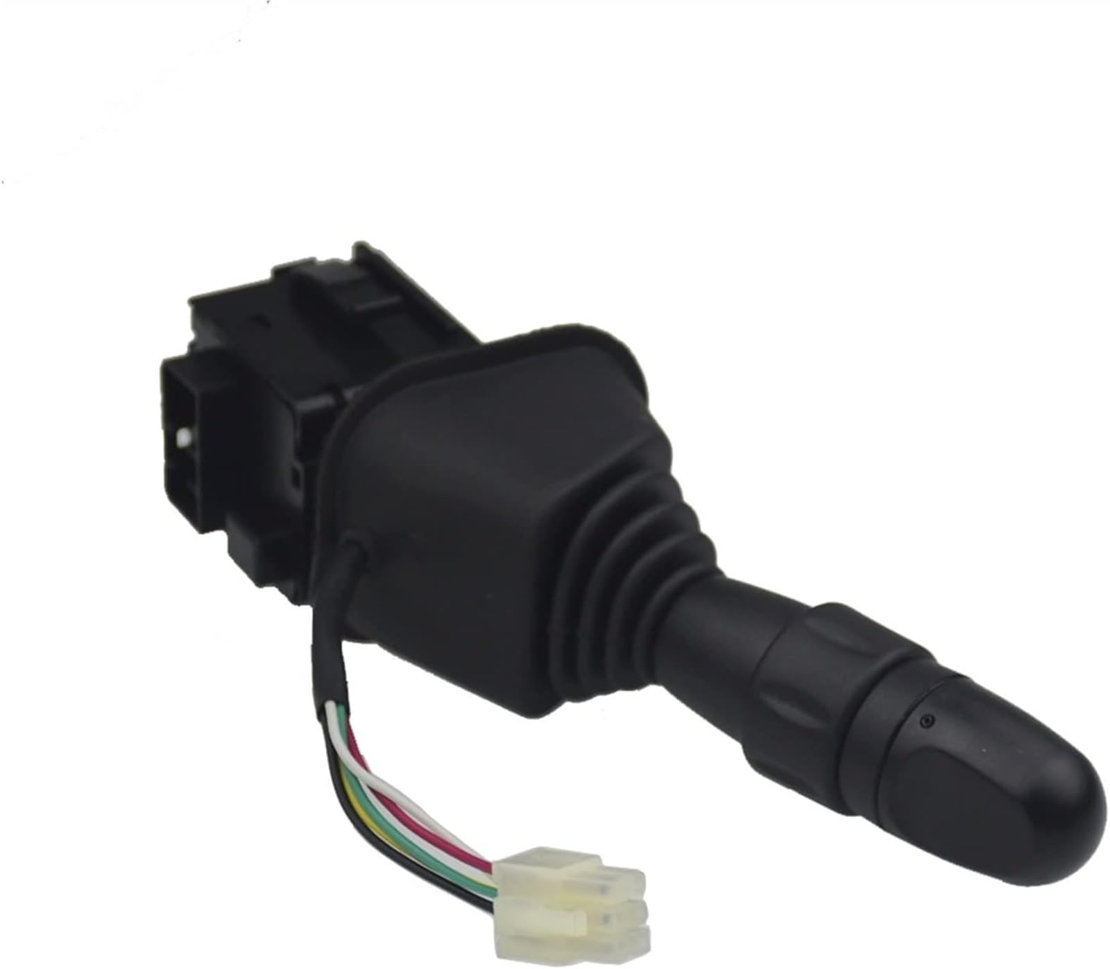 Lenkstockschalter Für daewoo Für Lacetti für lanos 96387324 Auto Blinker Für Schalter Nebel Lampe Lenkstockschalter Für daewoo Für Lacetti für lanos 96387324 Auto Blinker Für Schalter Nebel Lampe von WXSSH