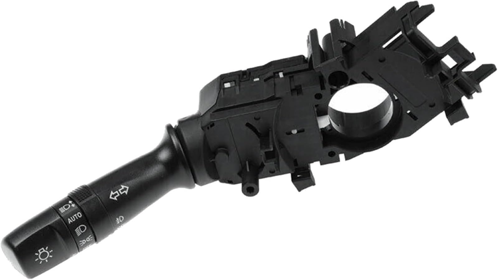 Lenkstockschalter Für forte für cerato für optima K5 Für Soul Auto Drehen für signal für Schalter Lenkstockschalter Für forte für cerato für optima K5 Für Soul Auto Drehen für signal für Schalter von WXSSH