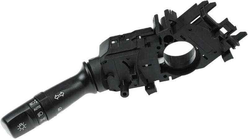Lenkstockschalter Für forte für cerato für optima K5 Für Soul Auto Drehen für signal für Schalter von WXSSH