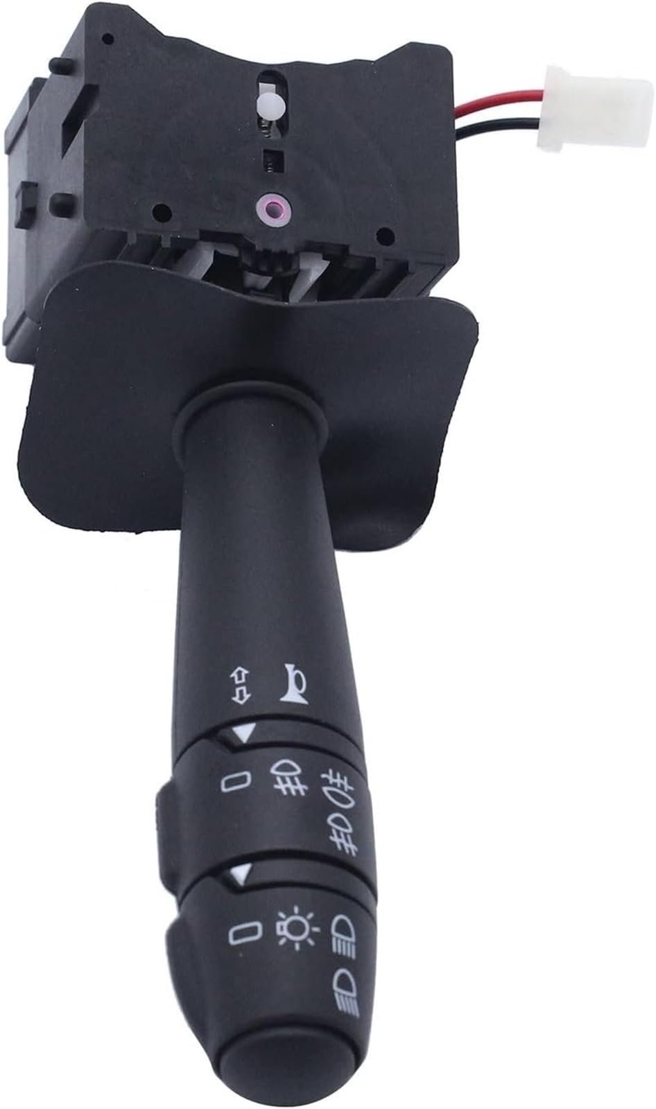 Lenkstockschalter Für kangoo ICH 7701045865 Auto Drehen für signal für Schalter Stiel für Schalter Nebel Licht Lenkstockschalter Für kangoo ICH 7701045865 Auto Drehen für signal für Schalter Stiel für Schalter Nebel Licht von WXSSH