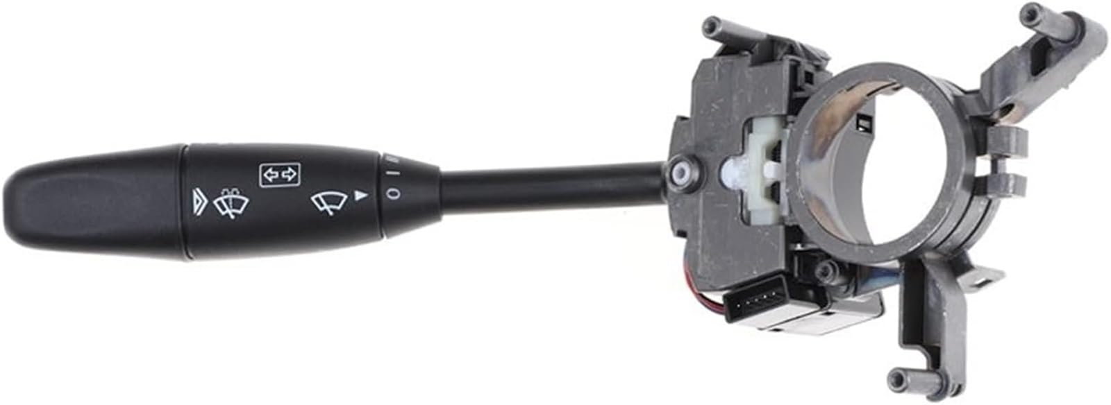 Lenkstockschalter Für mercedes W203 S203 CL203 C209 A209 Auto Anzeige Wischer Stiel SwitchTurn Lenkstockschalter Für mercedes W203 S203 CL203 C209 A209 Auto Anzeige Wischer Stiel SwitchTurn von WXSSH