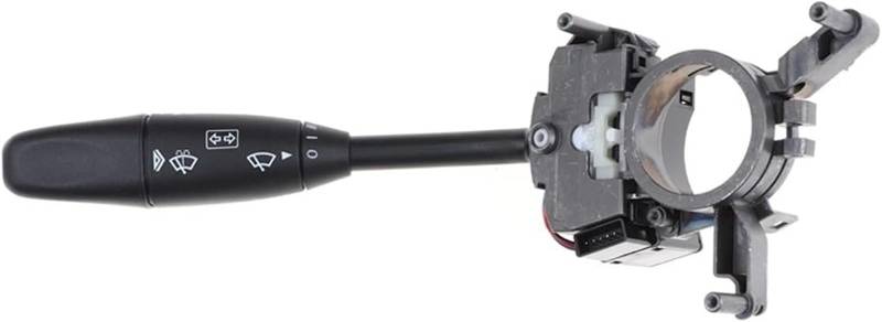 Lenkstockschalter Für mercedes W203 S203 CL203 C209 A209 Auto Anzeige Wischer Stiel SwitchTurn von WXSSH