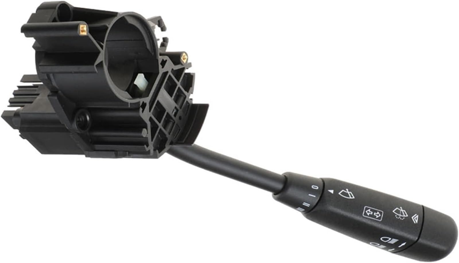 Lenkstockschalter Für mercedes für benz A-klasse W168 Blinkerschalter Auto Blinker Lenkstockschalter Für mercedes für benz A-klasse W168 Blinkerschalter Auto Blinker von WXSSH