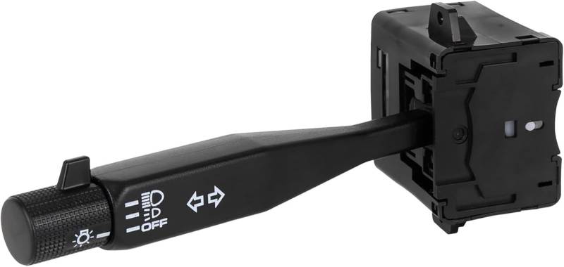 Lenkstockschalter Für signal für Schalter für Nissan für pickup 1986-1993 Drehen für signal für Schalter von WXSSH