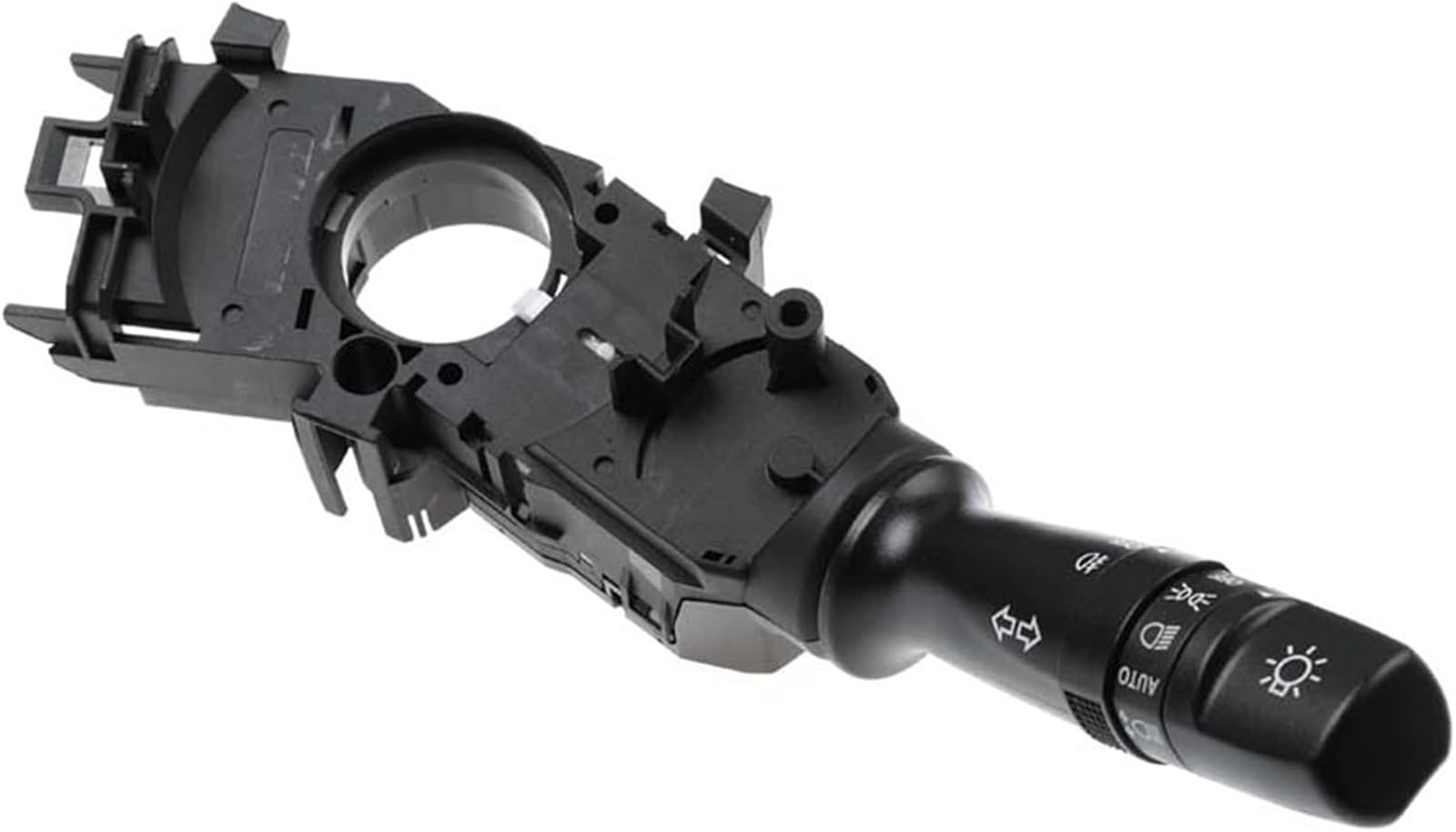 Lenkstockschalter Kombinationsschalter Blinkerschalter für Hyundai für Tucson 2011-2013 Lenkstockschalter Kombinationsschalter Blinkerschalter für Hyundai für Tucson 2011-2013 von WXSSH