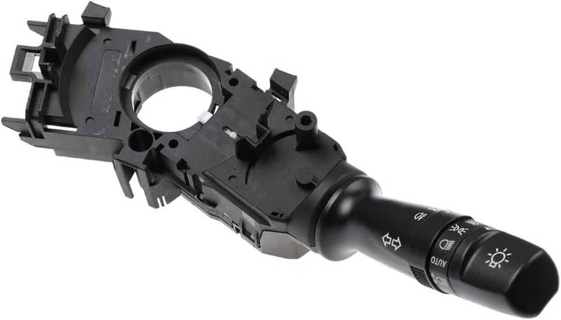 Lenkstockschalter Kombinationsschalter Blinkerschalter für Hyundai für Tucson 2011-2013 von WXSSH