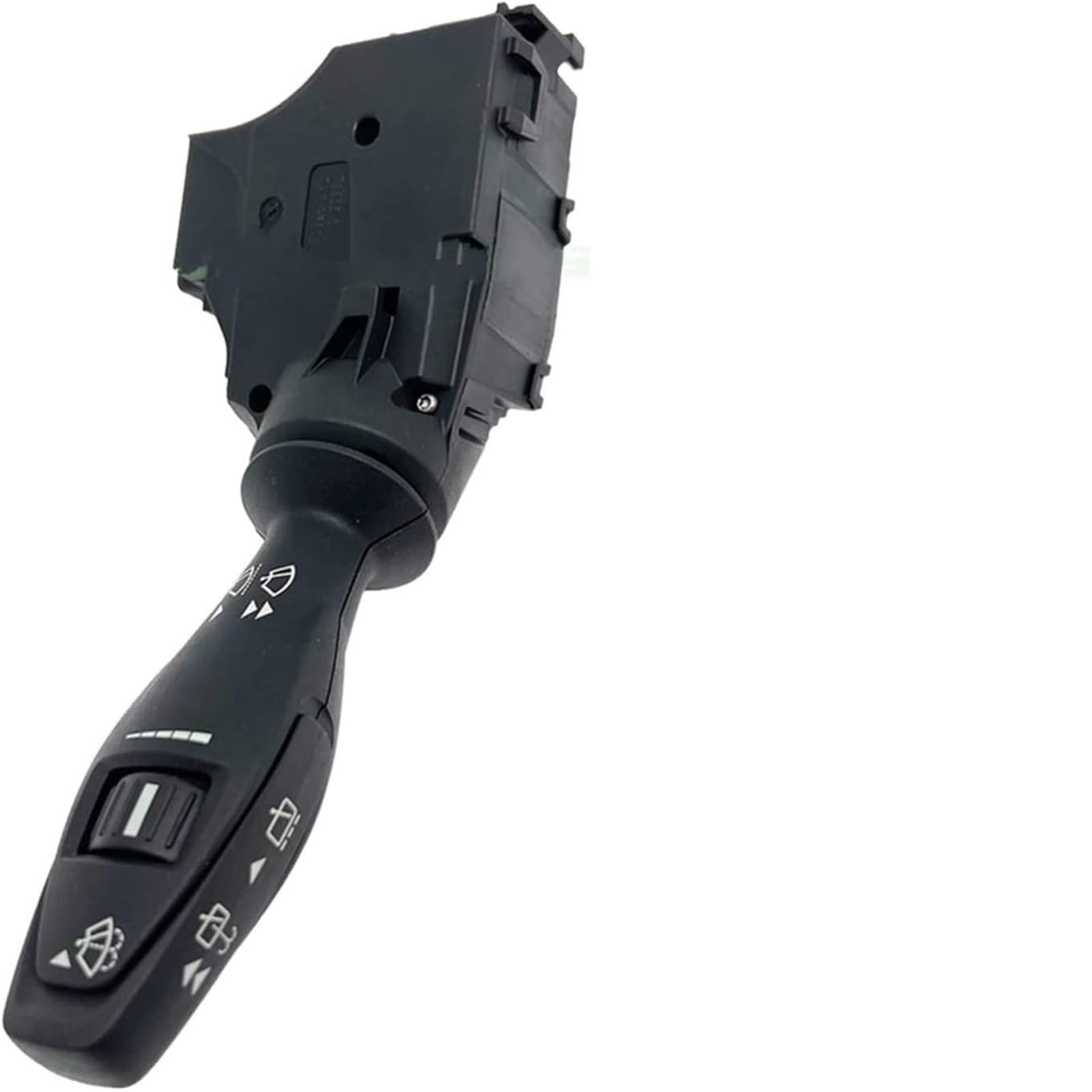 Lenkstockschalter Lenksäule für Schalter Scheibenwischer für Schalter für ac für Ford für fiesta für ecosport 2008-2019 Lenkstockschalter Lenksäule für Schalter Scheibenwischer für Schalter für ac für Ford für fiesta für ecosport 2008-2019 von WXSSH