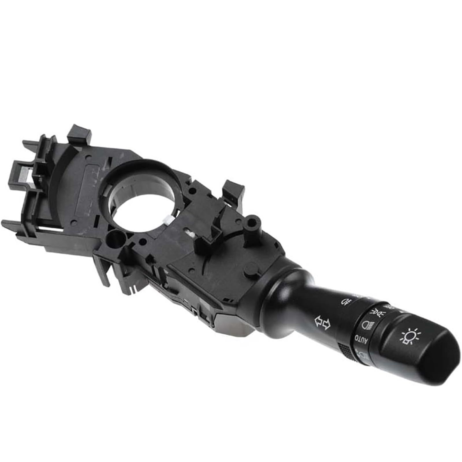 Lenkstockschalter Lenksäule für Schalter Seele für sportage Auto Nebel Licht Drehen für signal für Schalter Lenkstockschalter Lenksäule für Schalter Seele für sportage Auto Nebel Licht Drehen für signal für Schalter von WXSSH