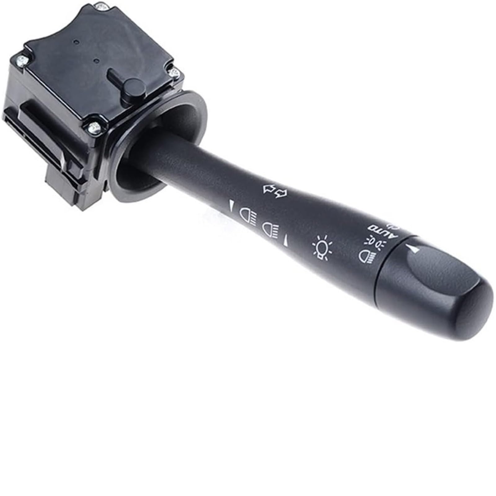 Lenkstockschalter Lenksäule für Schalter für Chevrolet Cobalt 2005-2010 Auto Drehen für signal für Schalter Lenkstockschalter Lenksäule für Schalter für Chevrolet Cobalt 2005-2010 Auto Drehen für signal für Schalter von WXSSH