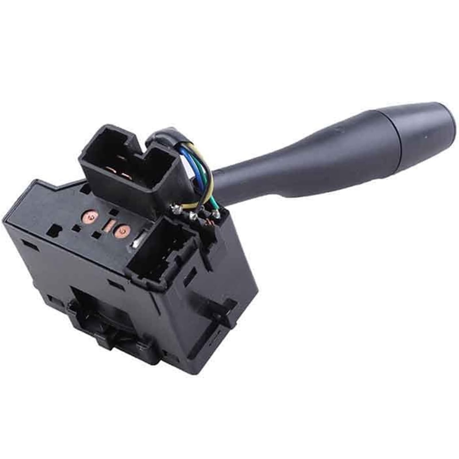Lenkstockschalter Lenksäule für Schalter für Mitsubishi L200 Auto Drehen für signal für Schalter Drehen für signal für Schalter Lenkstockschalter Lenksäule für Schalter für Mitsubishi L200 Auto Drehen für signal für Schalter Drehen für signal für Schalter von WXSSH