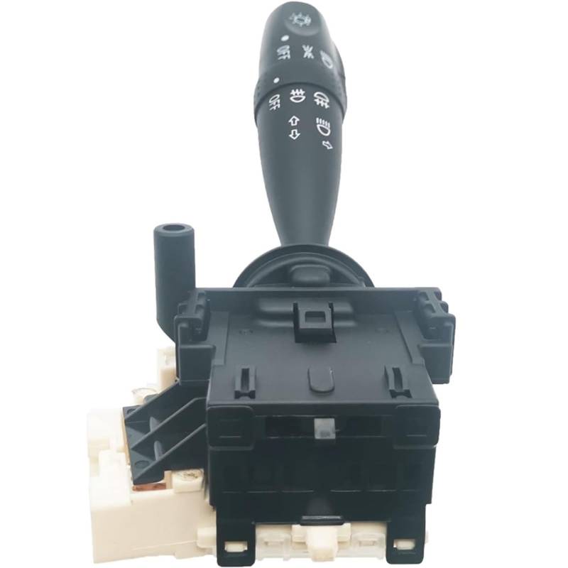 Lenkstockschalter Lenksäule für Schalter für Toyota für corolla E12 2002 2003 Auto für Schalter Kombination von WXSSH