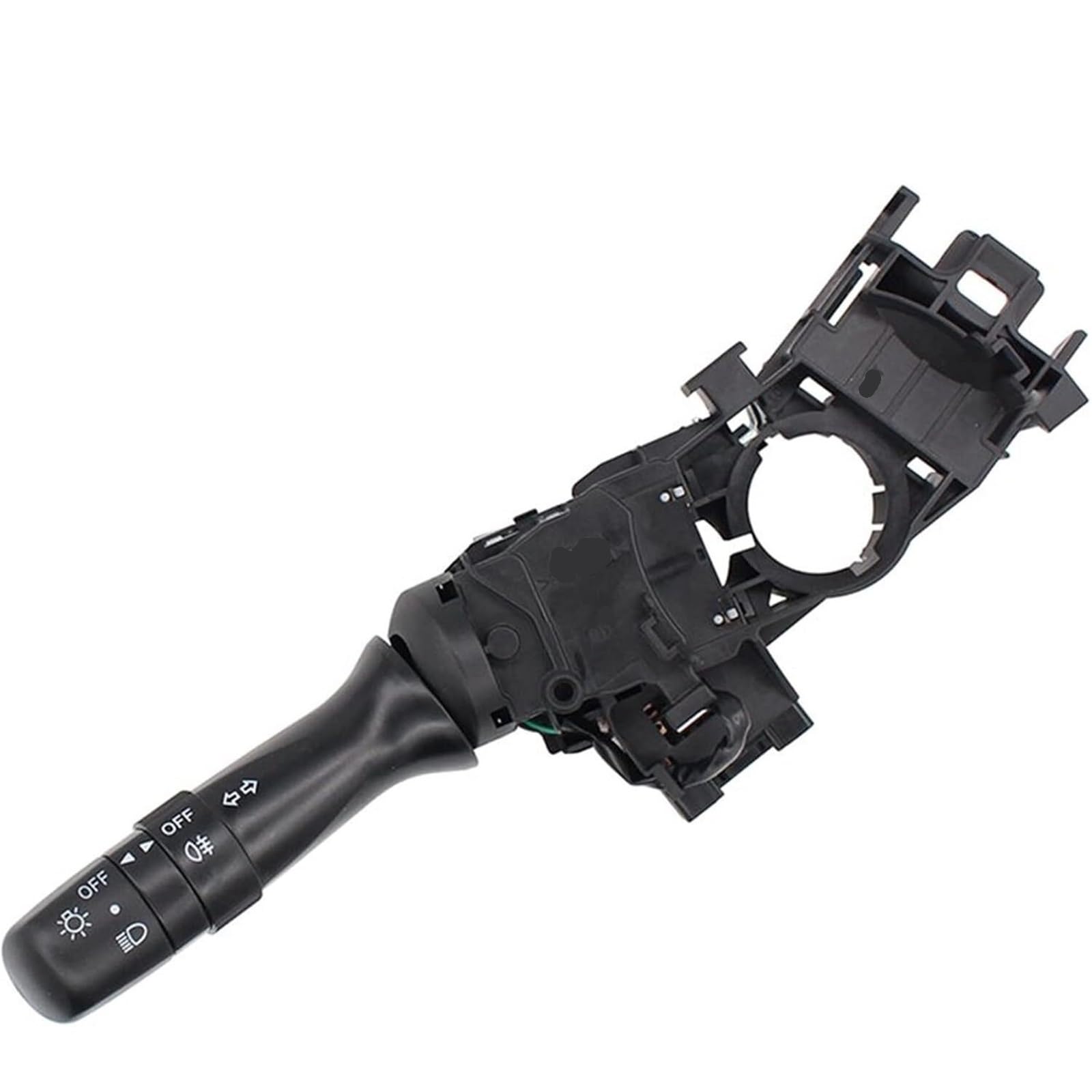 Lenkstockschalter Lenksäule für Schalter für aygo 2005-2016 Auto Drehen für signal für Schalter x Lenkstockschalter Lenksäule für Schalter für aygo 2005-2016 Auto Drehen für signal für Schalter x von WXSSH