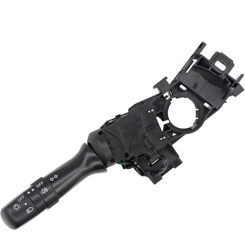 Lenkstockschalter Lenksäule für Schalter für aygo 2005-2016 Auto Drehen für signal für Schalter x von WXSSH