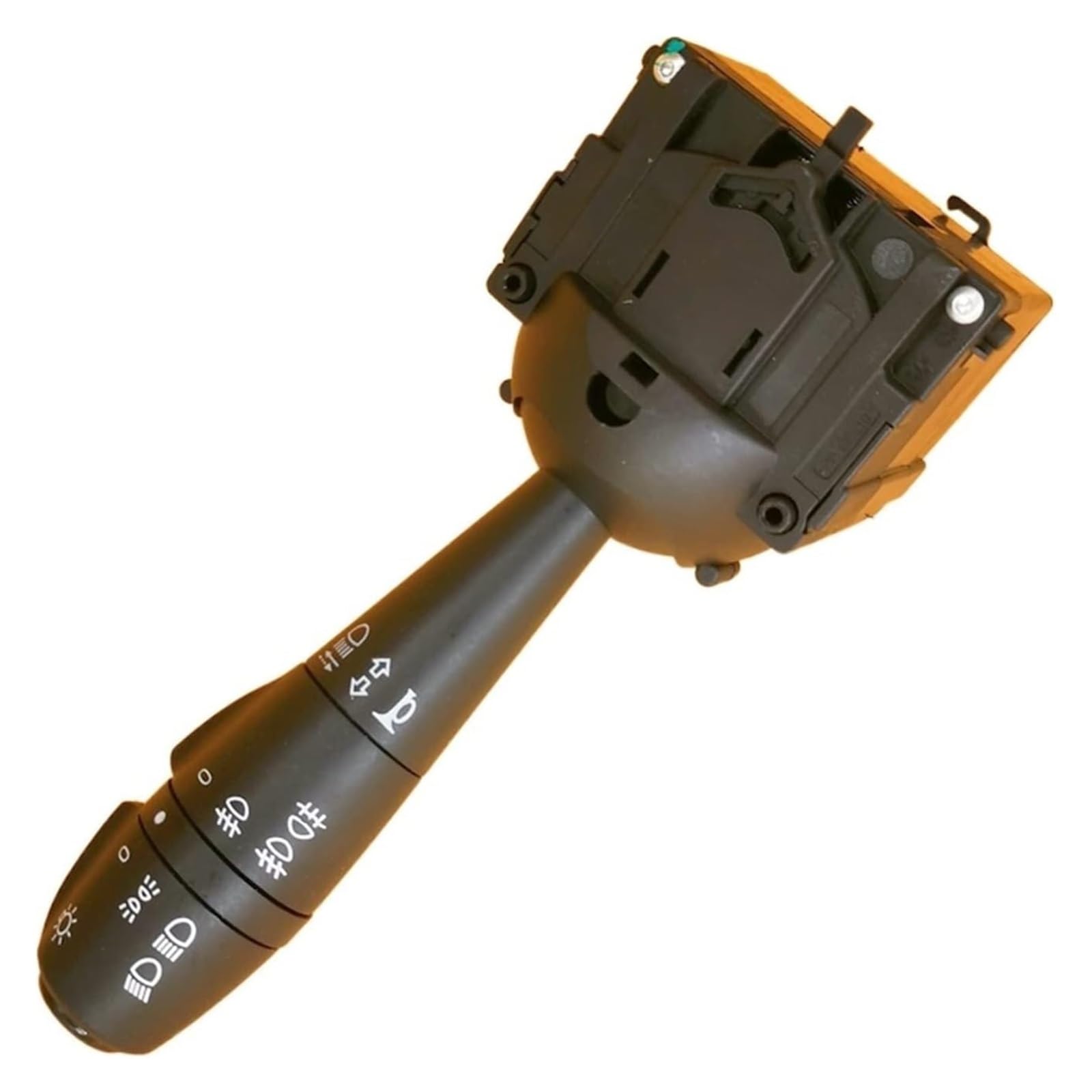 Lenkstockschalter Lenksäule für Schalter für dacia für sandero Dorker 8201167988 Lenkstockschalter Lenksäule für Schalter für dacia für sandero Dorker 8201167988 von WXSSH