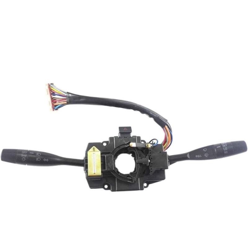 Lenkstockschalter Lenksäule für Schalter für daewoo für tico Auto Drehen für signal für Schalter von WXSSH