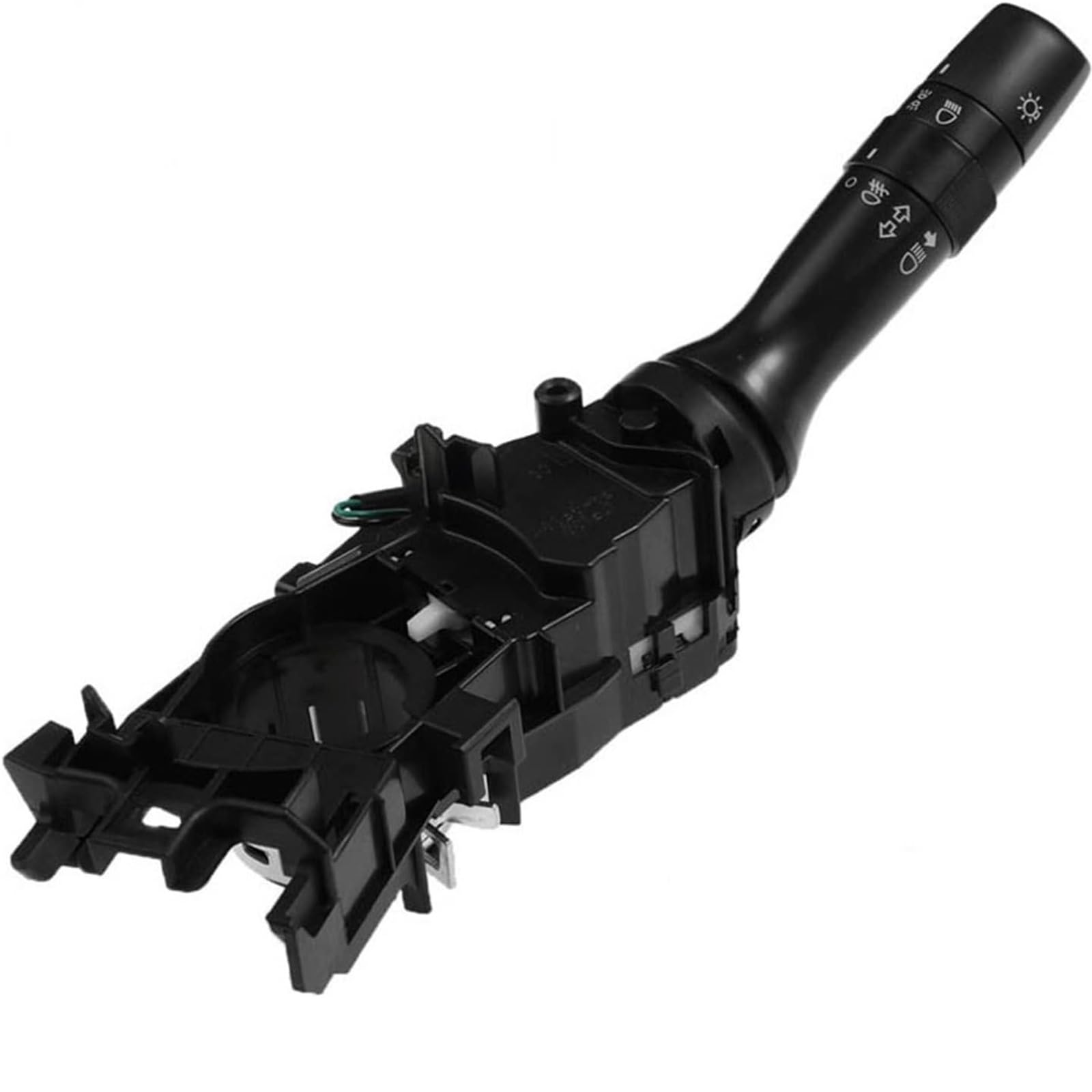 Lenkstockschalter Lenksäule für Schalter für hilux für yaris für innova für vios 841400K041 Auto Drehen Lenkstockschalter Lenksäule für Schalter für hilux für yaris für innova für vios 841400K041 Auto Drehen von WXSSH