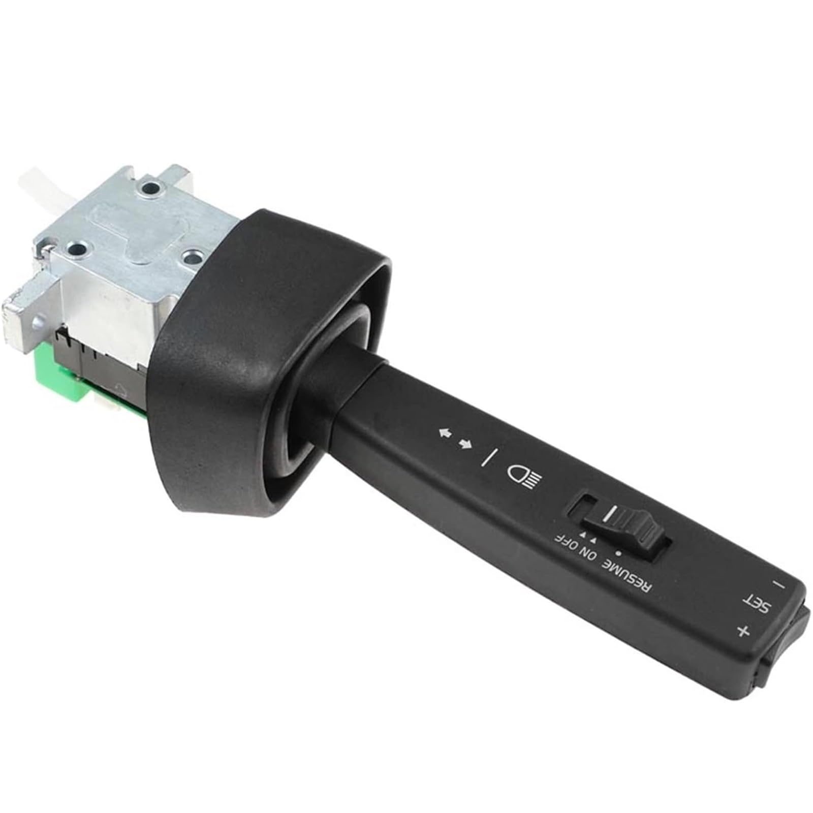 Lenkstockschalter Lenksäule für Schalter für lkw 2005-2012 UNS Auto Zubehör Drehen für signal für Schalter Lenkstockschalter Lenksäule für Schalter für lkw 2005-2012 UNS Auto Zubehör Drehen für signal für Schalter von WXSSH