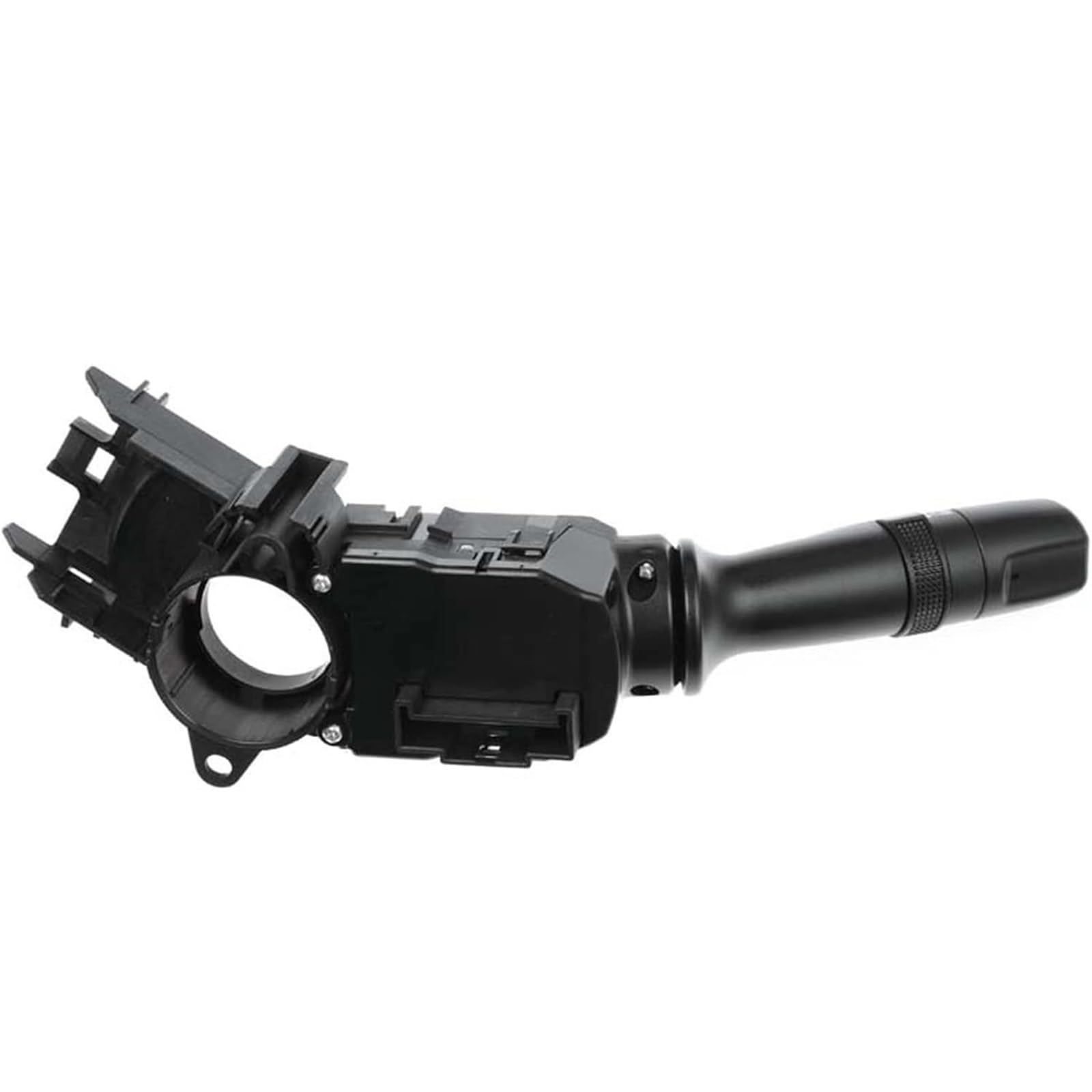 Lenkstockschalter Lenksäule für Schalter für sportage 2011-2015 Auto Drehen für signal Licht Nebel Licht für Schalter Lenkstockschalter Lenksäule für Schalter für sportage 2011-2015 Auto Drehen für signal Licht Nebel Licht für Schalter von WXSSH