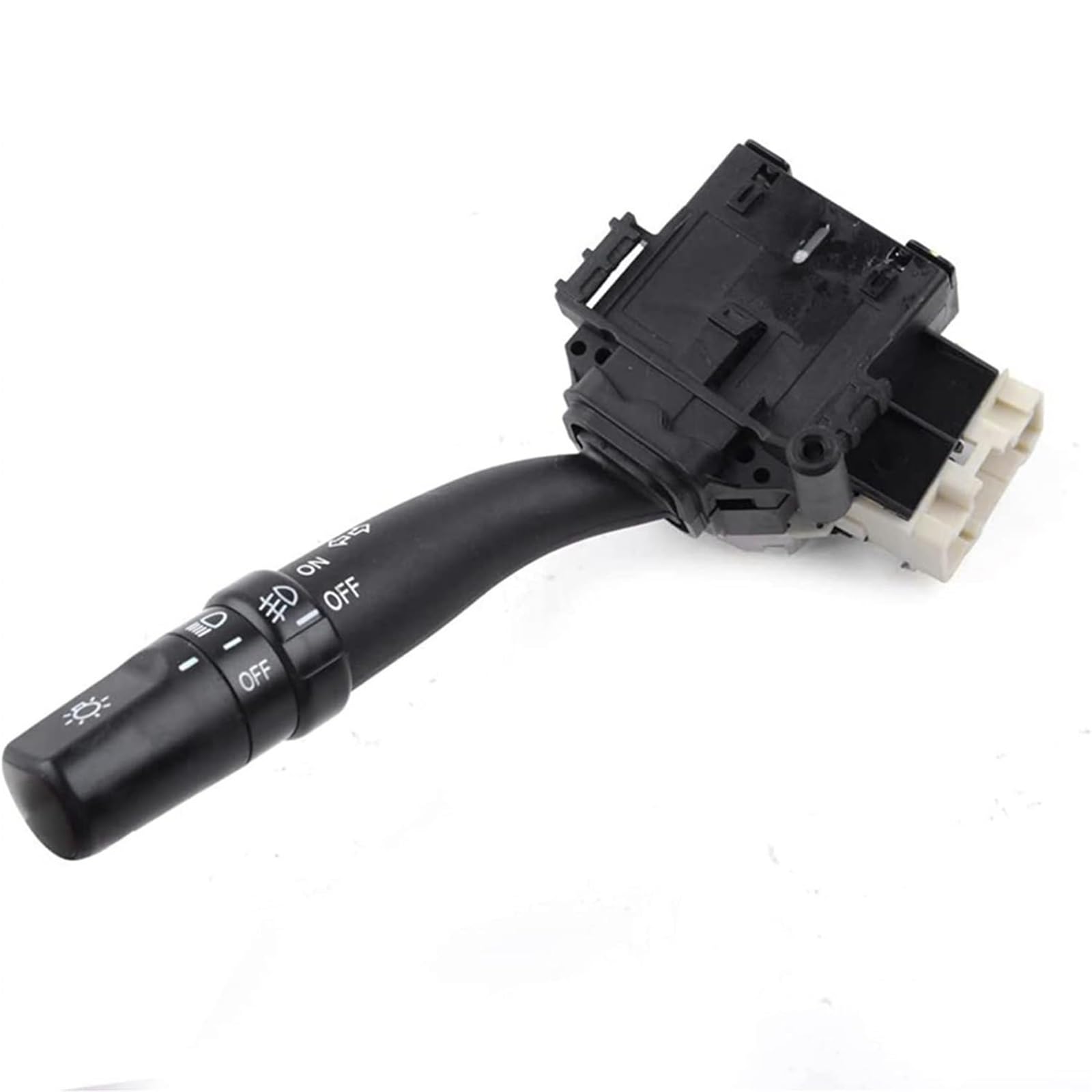 Lenkstockschalter Lenksäulenschalter für Toyota für Camry für Highlander für Corolla Lenkstockschalter Lenksäulenschalter für Toyota für Camry für Highlander für Corolla von WXSSH