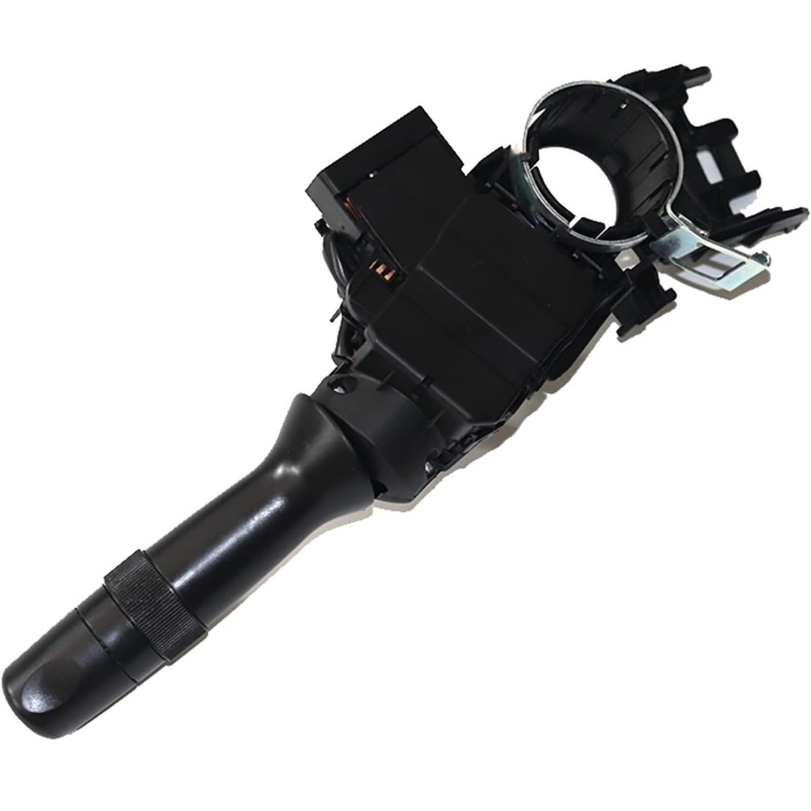 Lenkstockschalter Lenkstockschalter 107 6253A0 Auto Blinker für Signal Horn Control Kontrollleuchte für Schalter Lenkstockschalter Lenkstockschalter 107 6253A0 Auto Blinker für Signal Horn Control Kontrollleuchte für Schalter von WXSSH