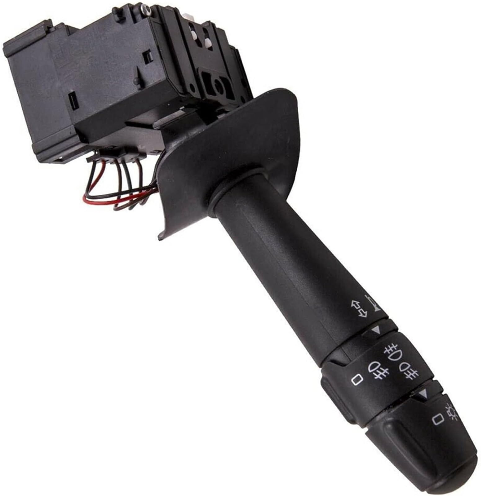 Lenkstockschalter Lenkstockschalter 13-poliger Lenkstockschalter-Blinkerhebel Lenkstockschalter Lenkstockschalter 13-poliger Lenkstockschalter-Blinkerhebel von WXSSH